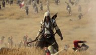 Assassin’s Creed III | UK Extended TV Spot