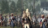 Assassin’s Creed III | Launch Trailer