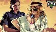 Grand Theft Auto V | Trailer #2 (Subtitulado) y nuevas imágenes
