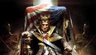Assassin´s Creed III | The Tyranny of King Washington ya tiene fecha de salida