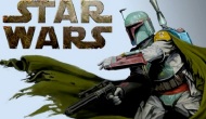 Cine | Disney podría realizar  cintas de Boba Fett y el joven Han Solo