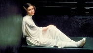 Cine | Star Wars – Carrie Fisher confirma su participación en la nueva saga
